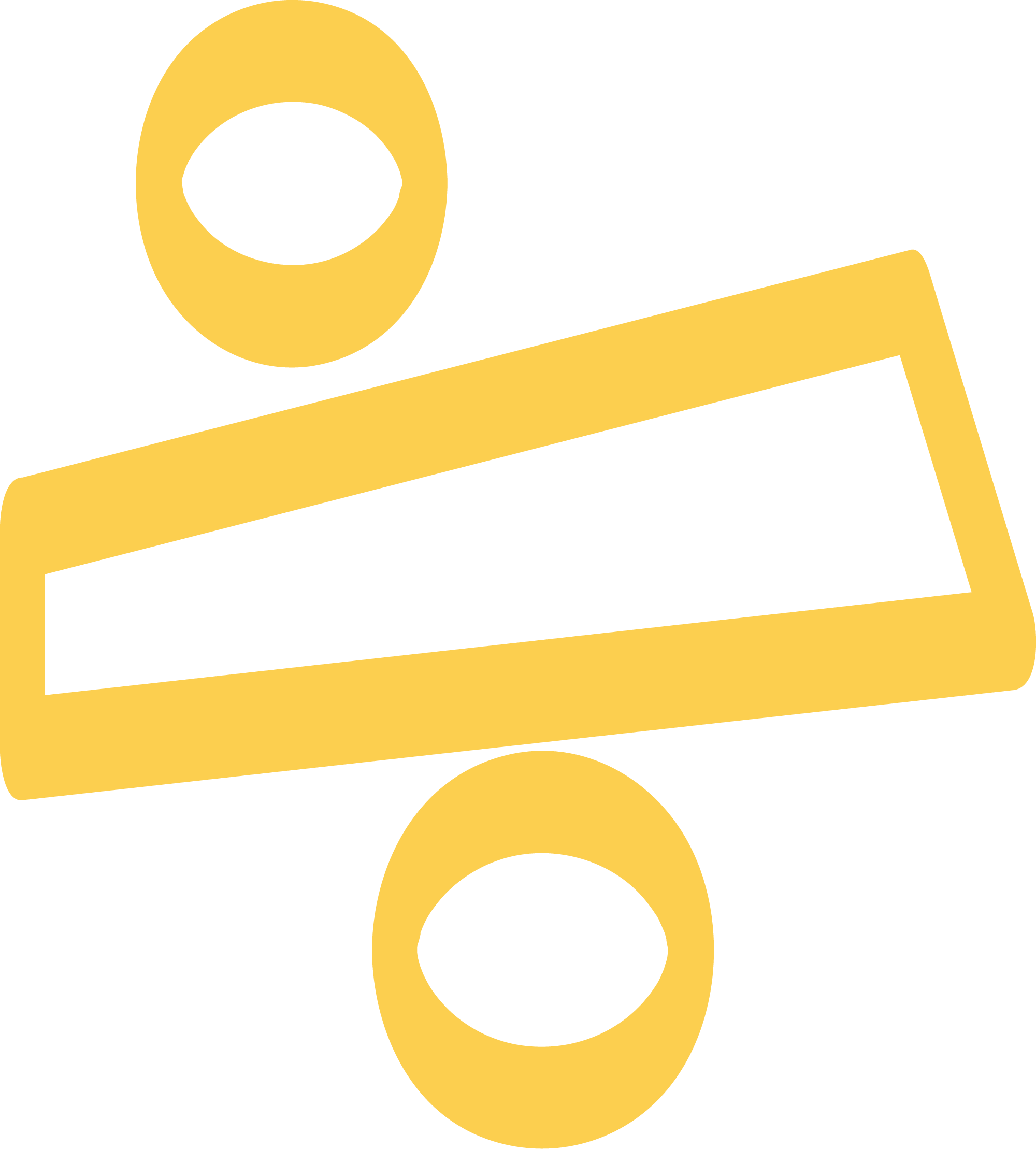 Preview for Modern-app-design-template-back-to-sticker-4a30a