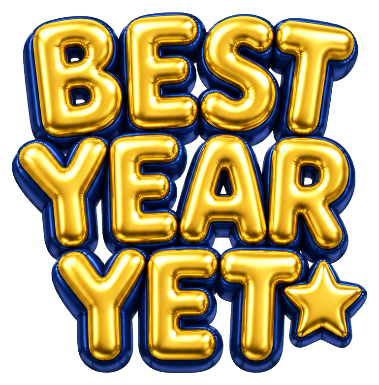 Preview for New Year Wishes Best Year Yet