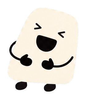 Preview for Belly Laugh Sticker For Memes And Graphics