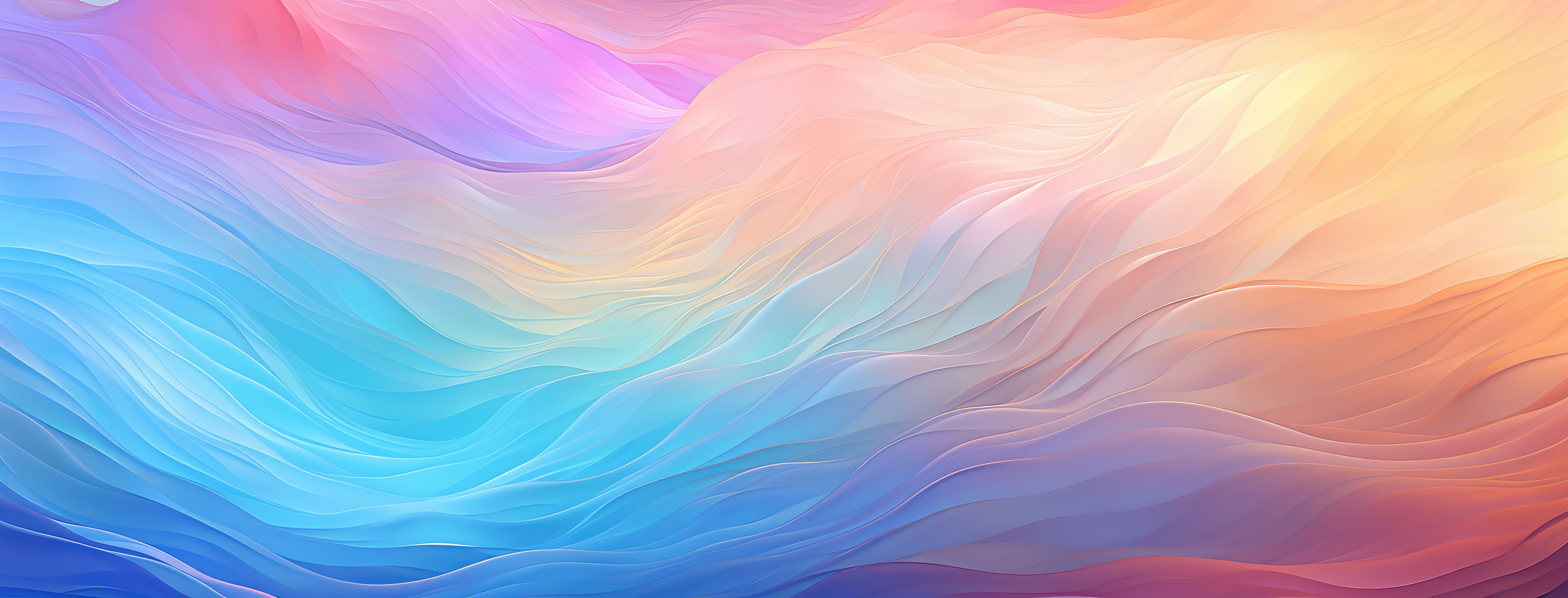 Preview for Vibrant-abstract-background-design-2d509