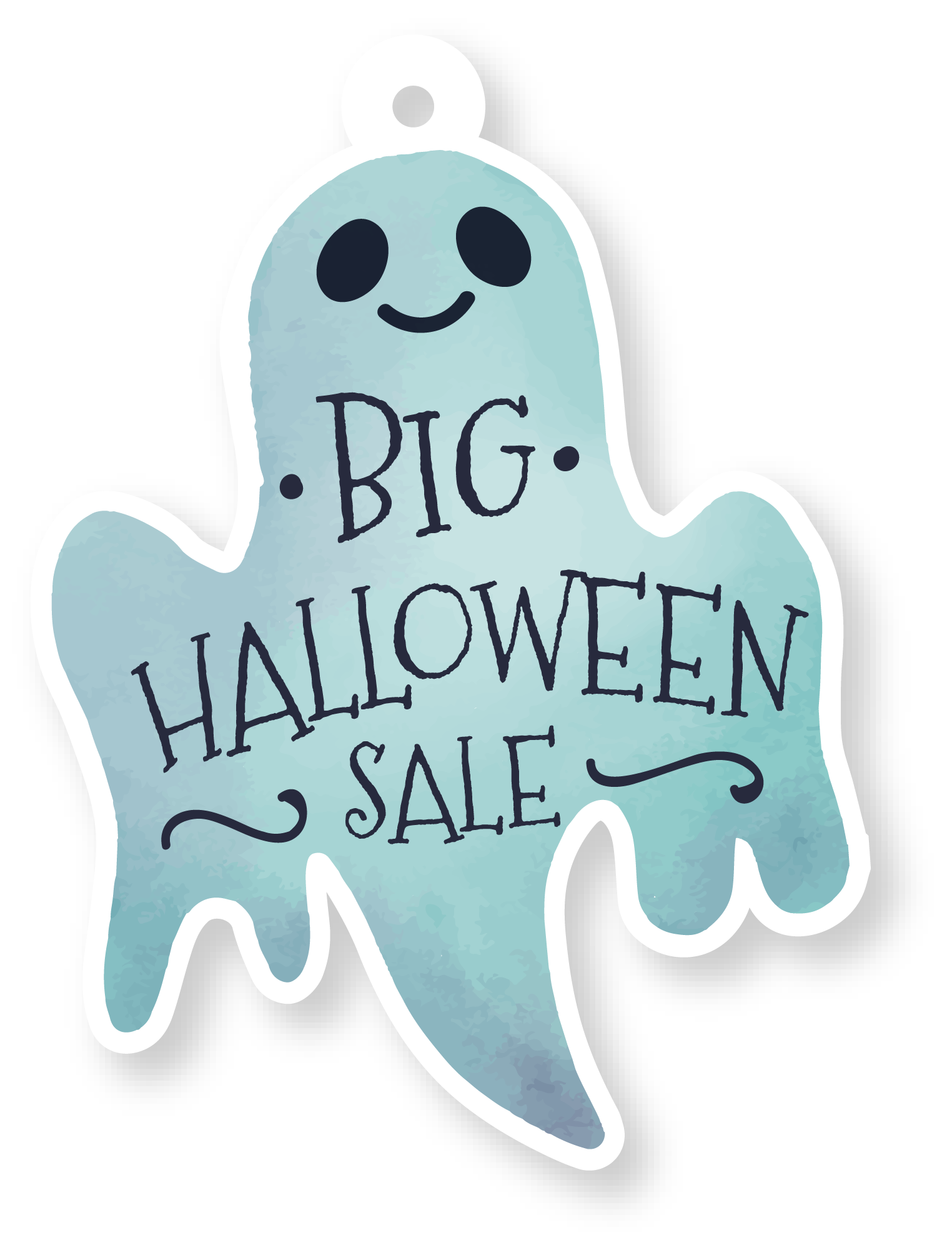 Preview for Halloween-sale-deals-sticker-99f51