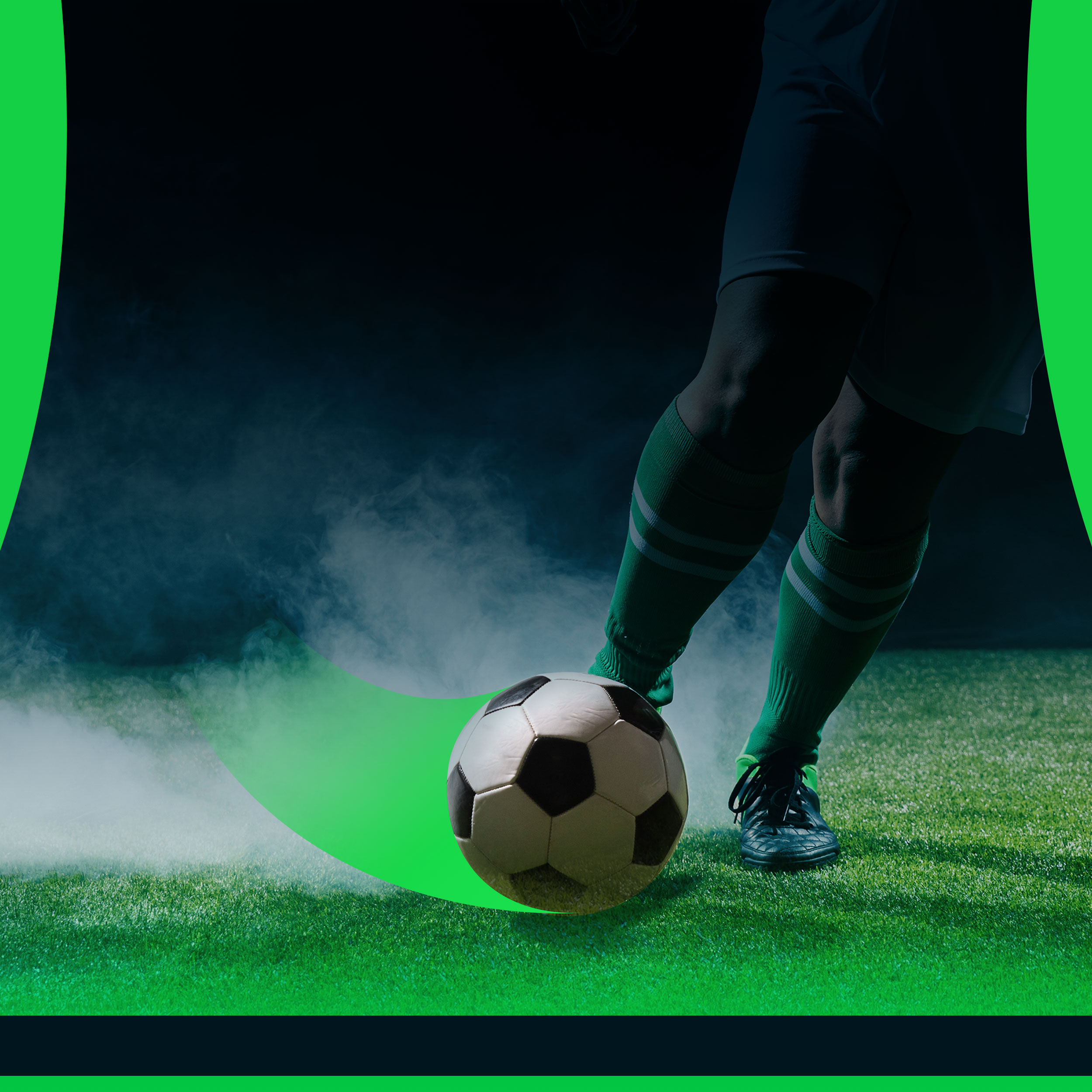 Preview for Soccer-player-action-shot-background-829f3