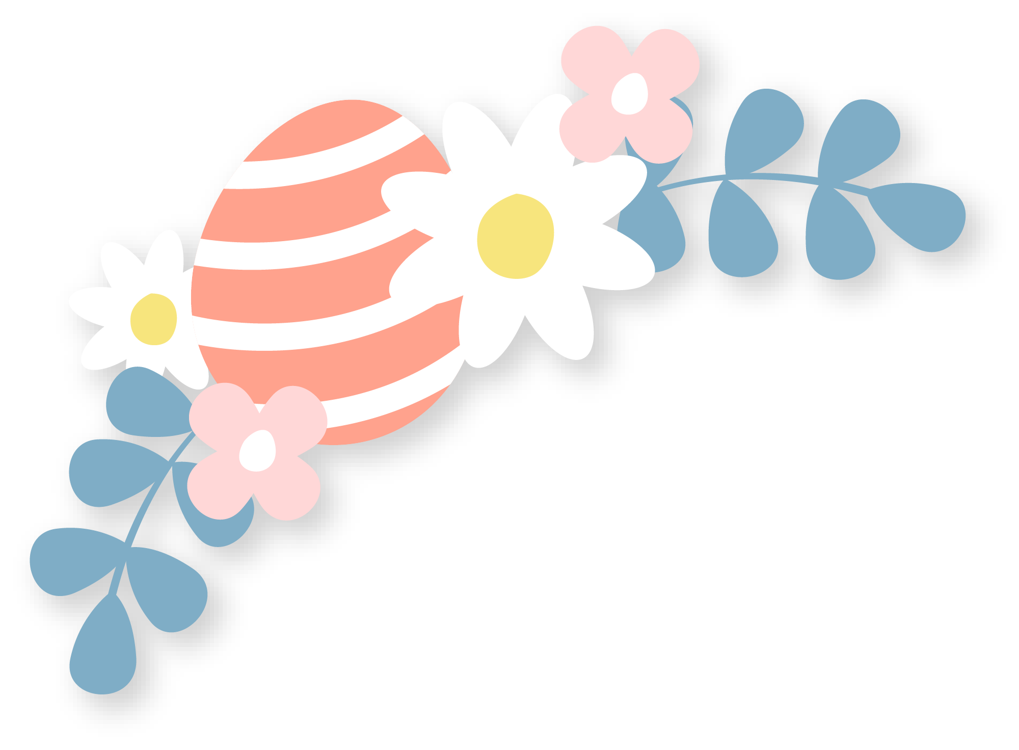 Preview for Easter-egg-decoration-ideas-sticker-c9af1
