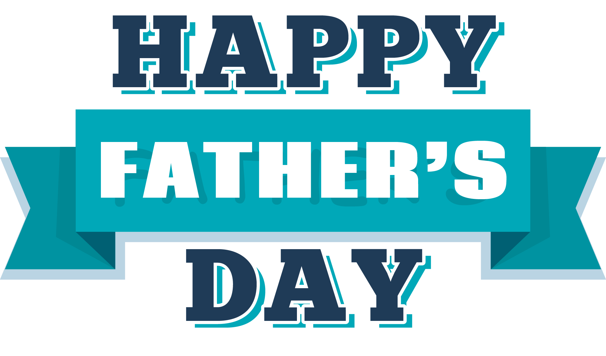 Preview for Happy-fathers-day-celebration-sticker-7d0a4