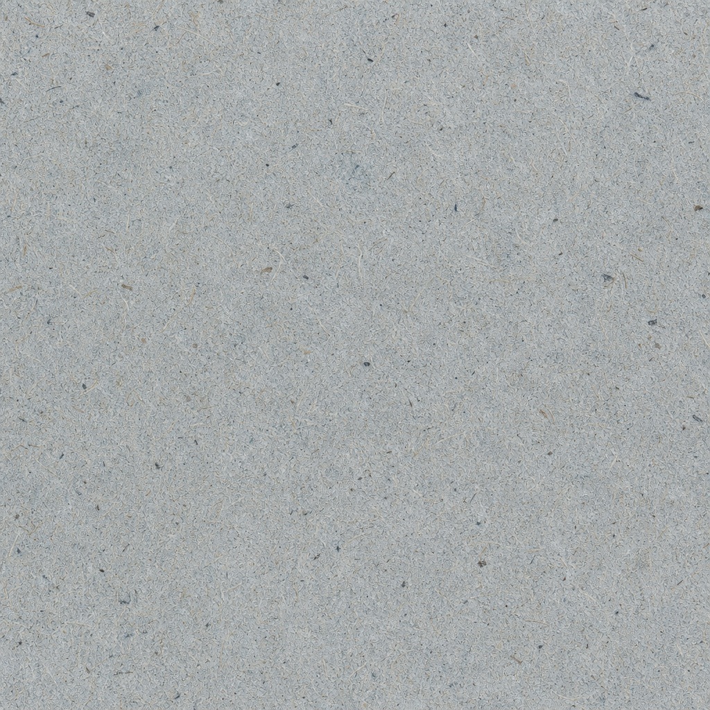 Preview for Recycled Paper Texture Background