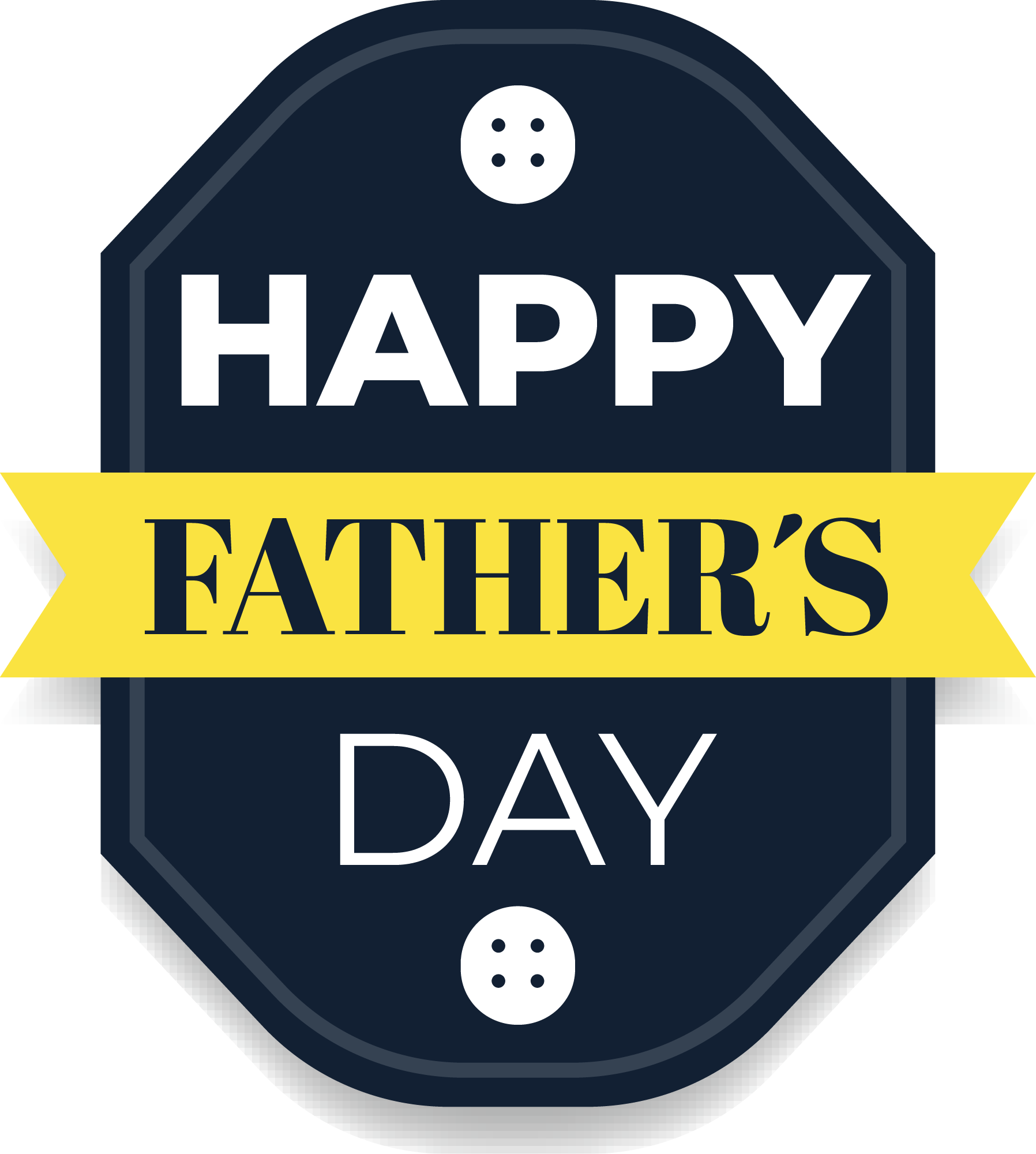 Preview for Happy-fathers-day-celebration-sticker-2eb19
