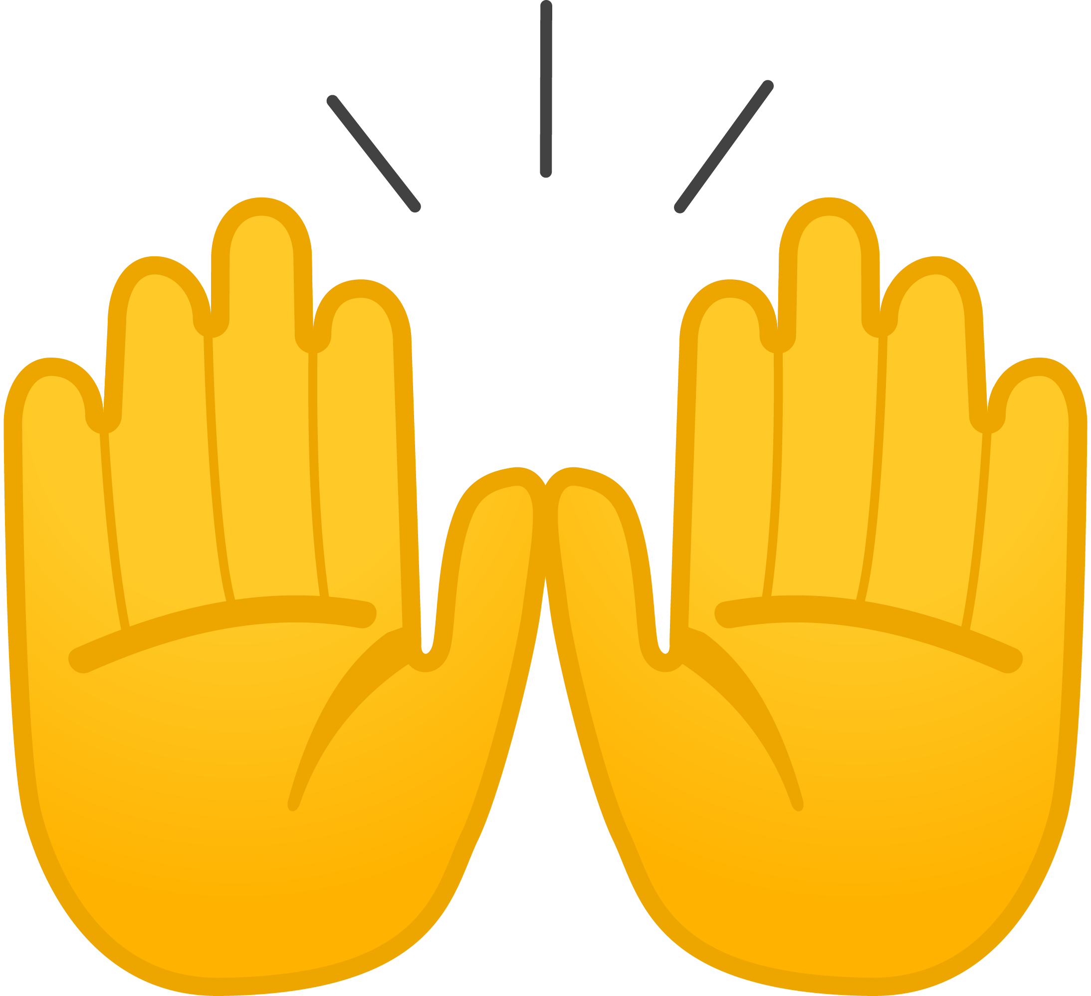Preview for Clapping-hands-emoji-emoji-hands-sticker-63d15