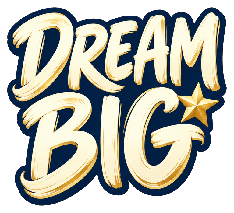 Preview for New Year Wishes Dream Big