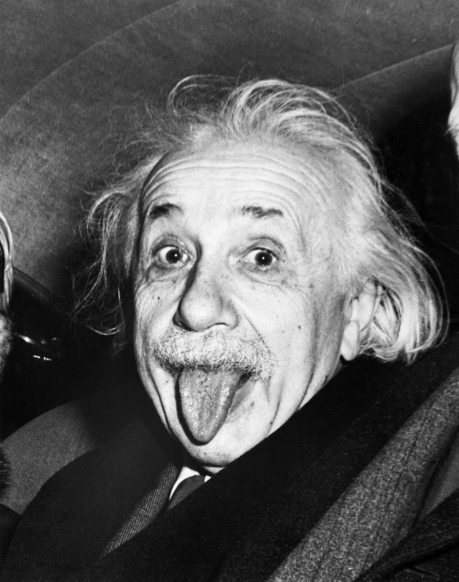 Preview for Albert-einstein-tongue-out-celebrity-meme-background-8ad88