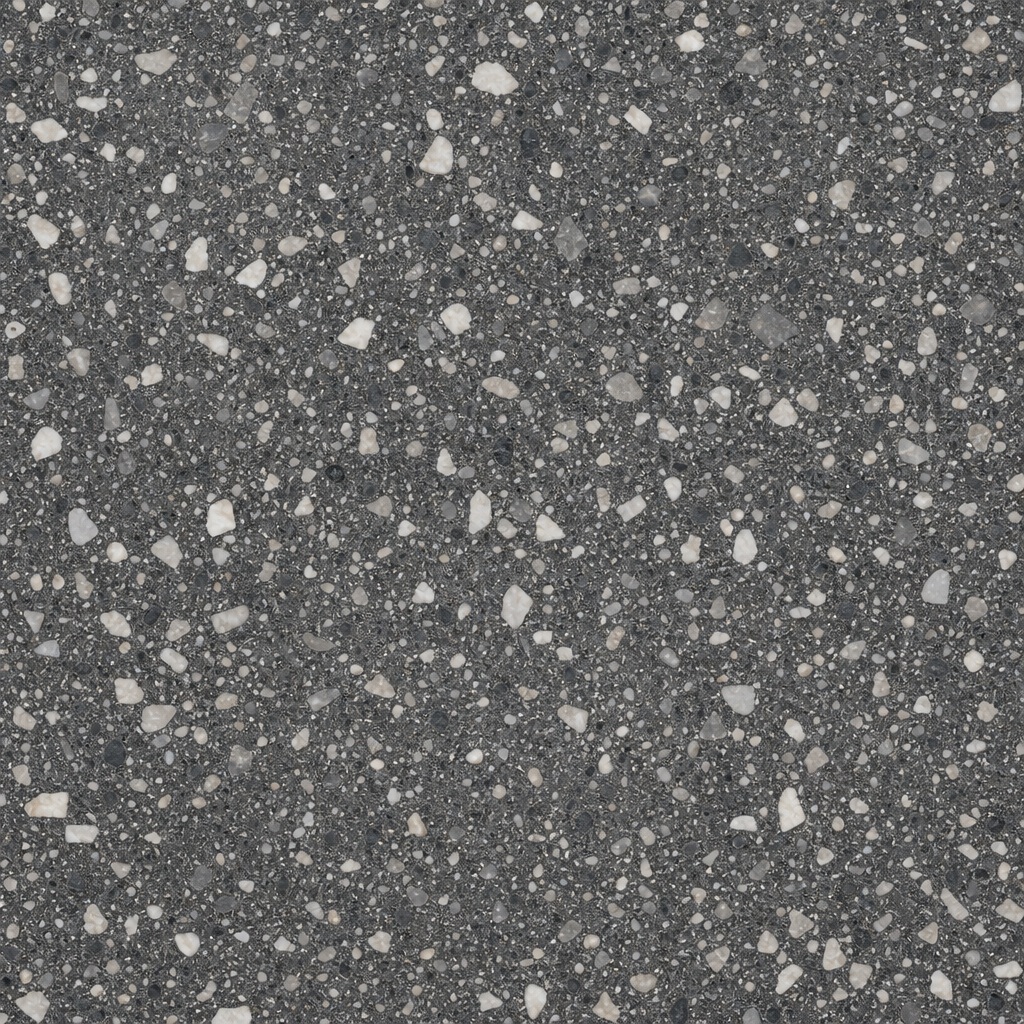 Preview for Neutral Terrazzo Pattern Background