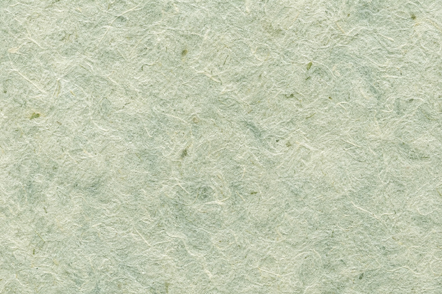 Preview for Sage Mist Cotton Rag Fiber Background