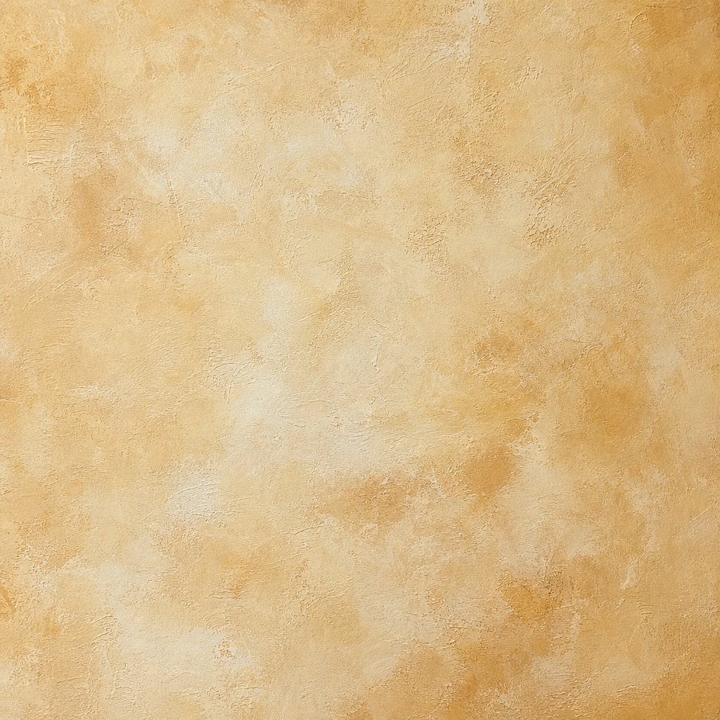 Preview for Warm Plaster Texture Background