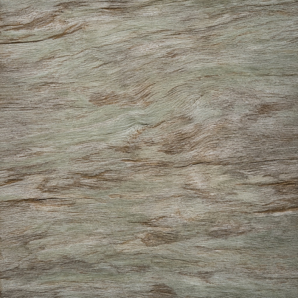 Preview for Reclaimed Barn Wood Texture Background