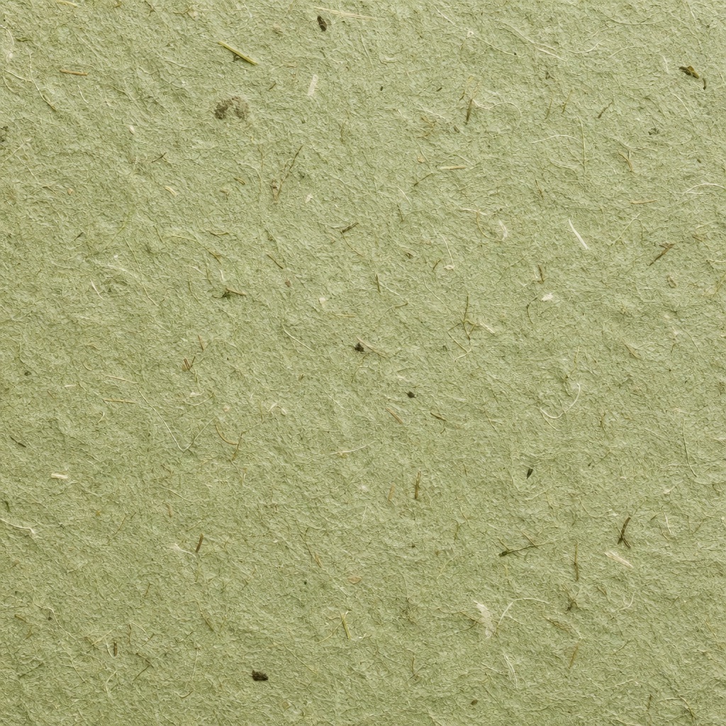 Preview for Recycled Paper Texture Background
