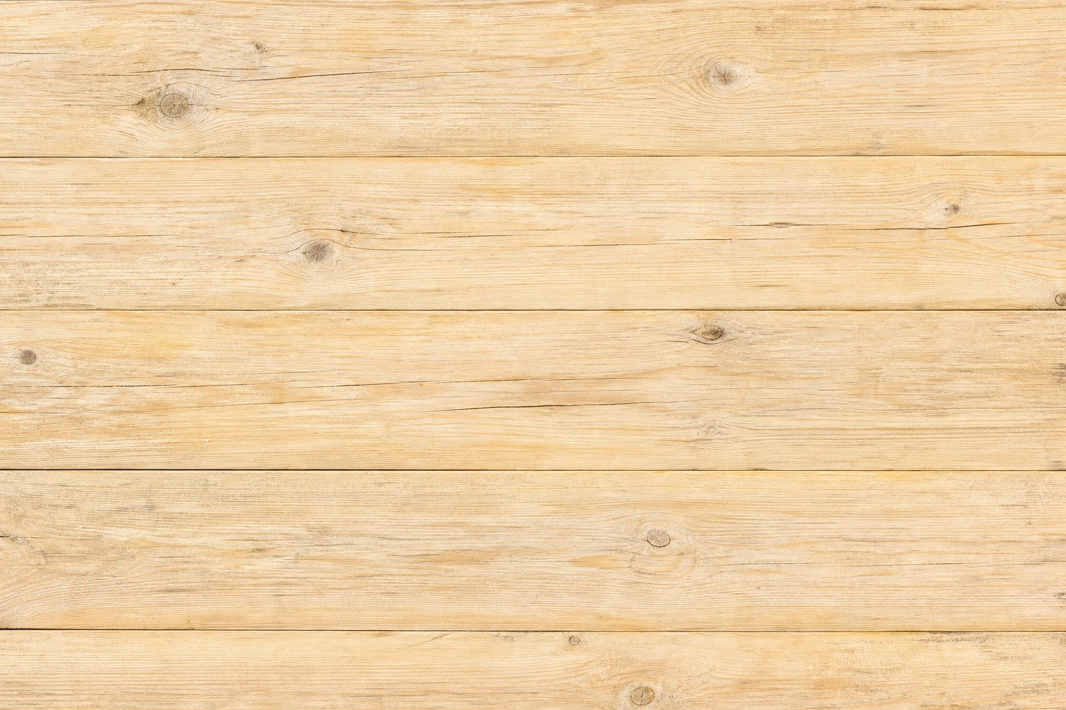 Preview for Pale Pine Boards Background