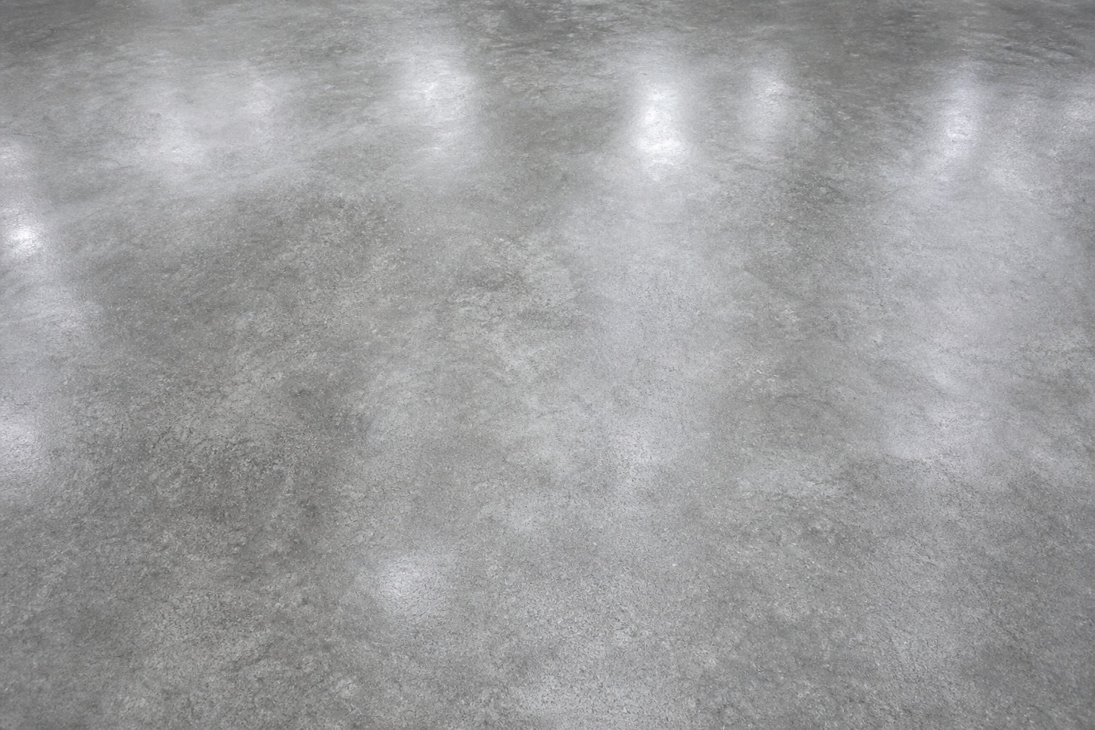 Preview for Polished Concrete Floor Background