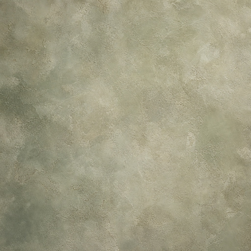 Preview for Warm Plaster Texture Background