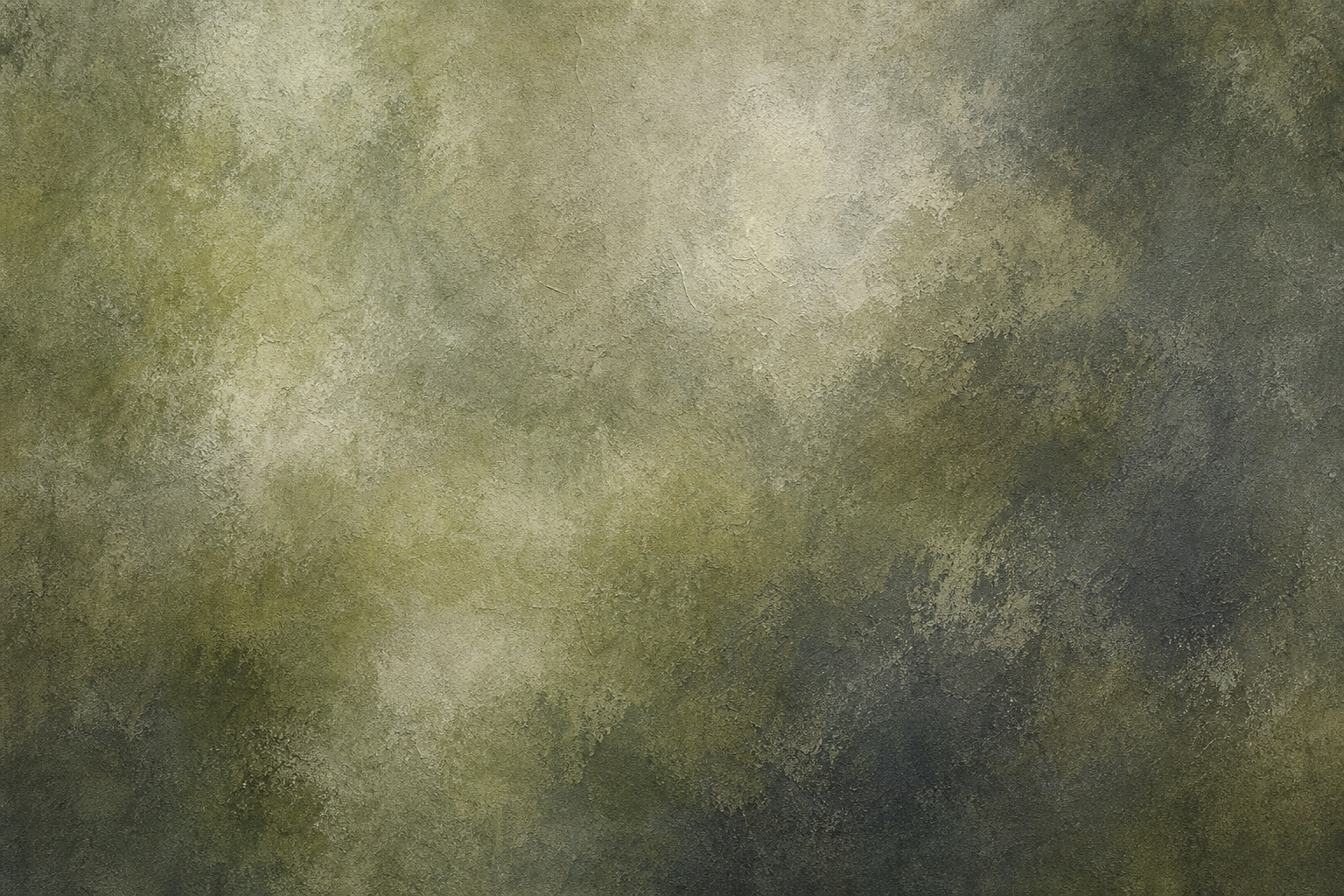 Preview for Olive Abstract Grain Background