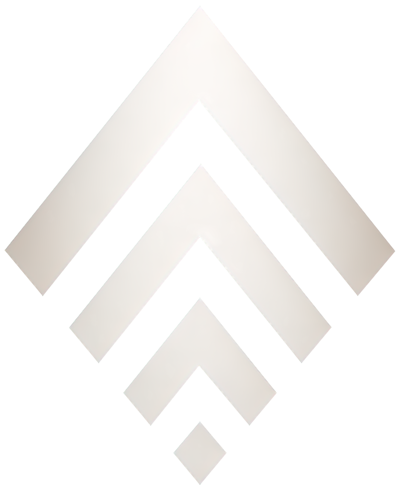 Preview for Modern-app-design-template-logo-geometric-sticker-93d89