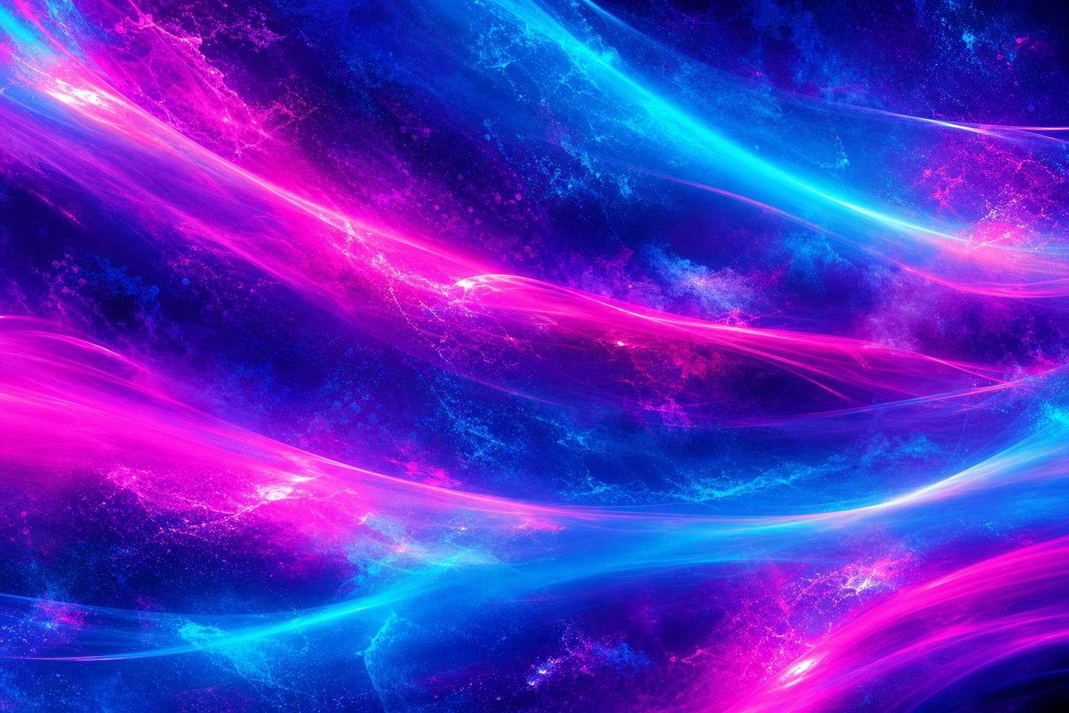 Preview for Magenta Cyan Neon Background Stock Graphic