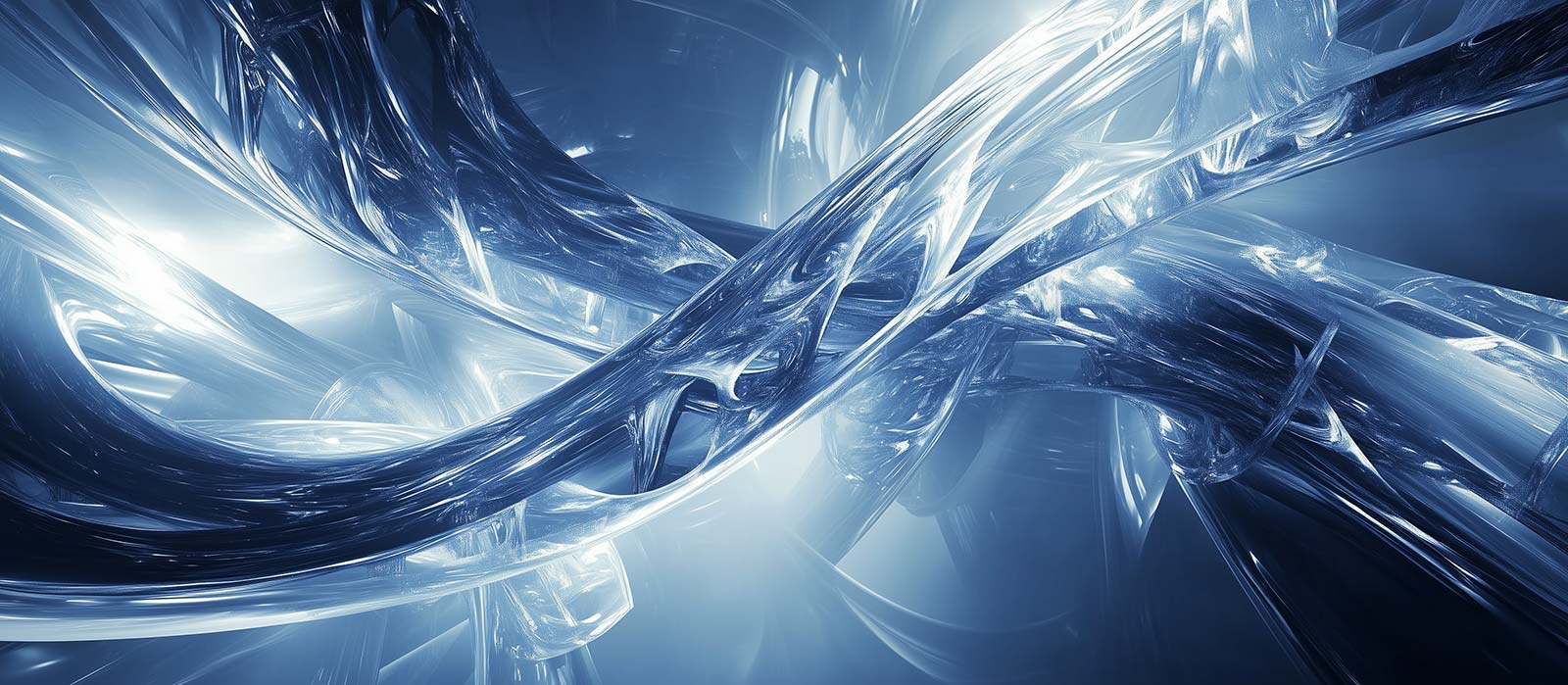 Preview for Abstract-blue-background-website-hero-eb730