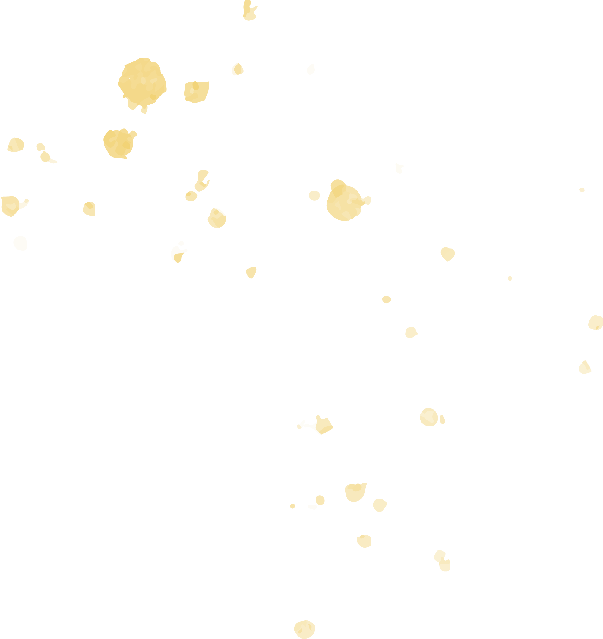 Preview for Pixel-art-design-elements-spring-sticker-03b68