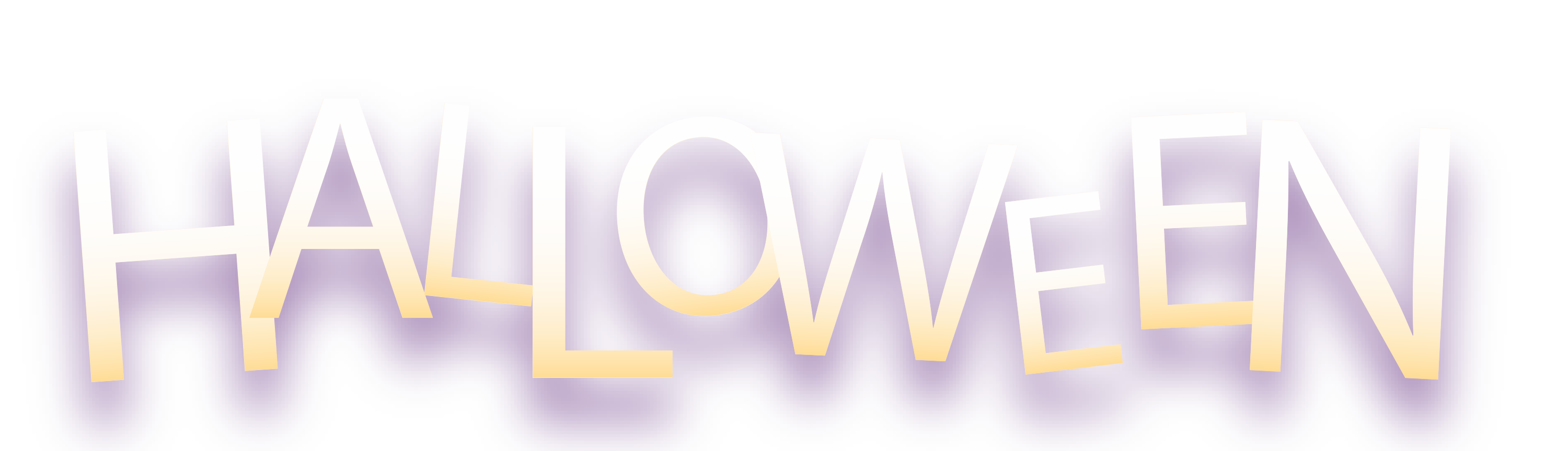 Preview for Halloween-celebration-designs-sticker-e192f