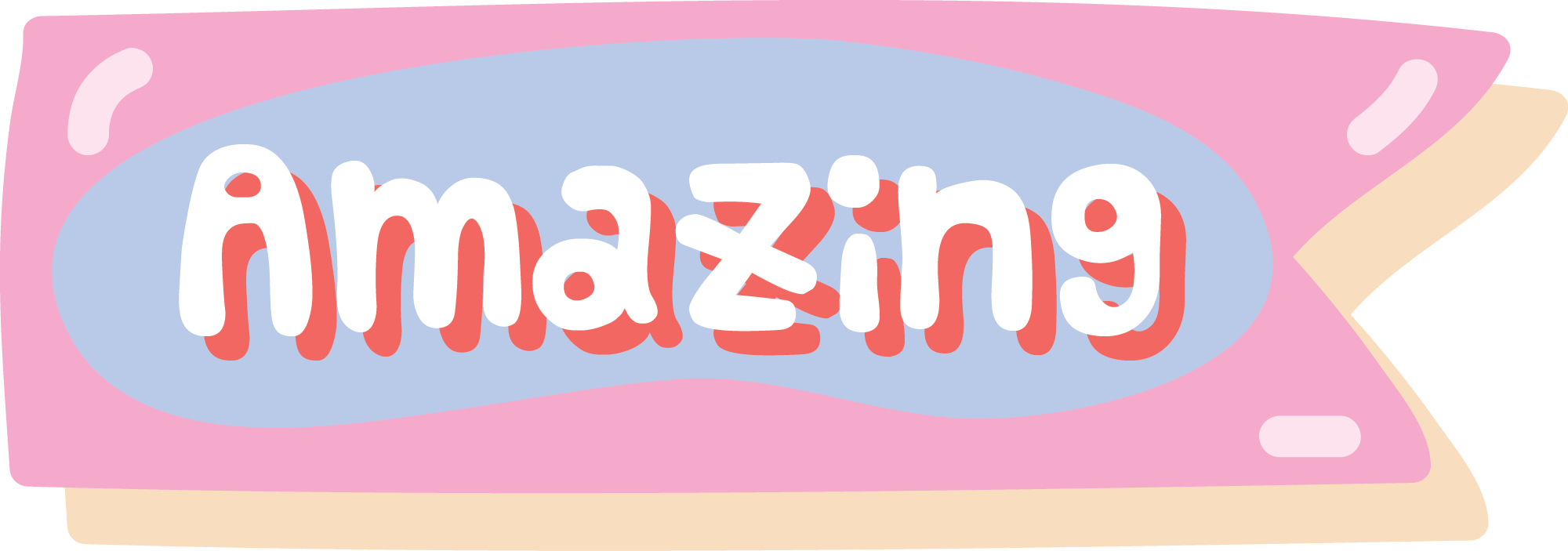 Preview for Amazing-design-template-homework-stickers-a11a9