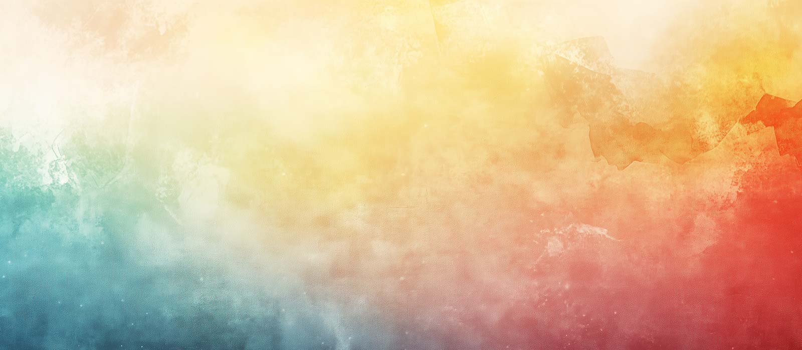 Preview for Vibrant-abstract-background-website-hero-62bce