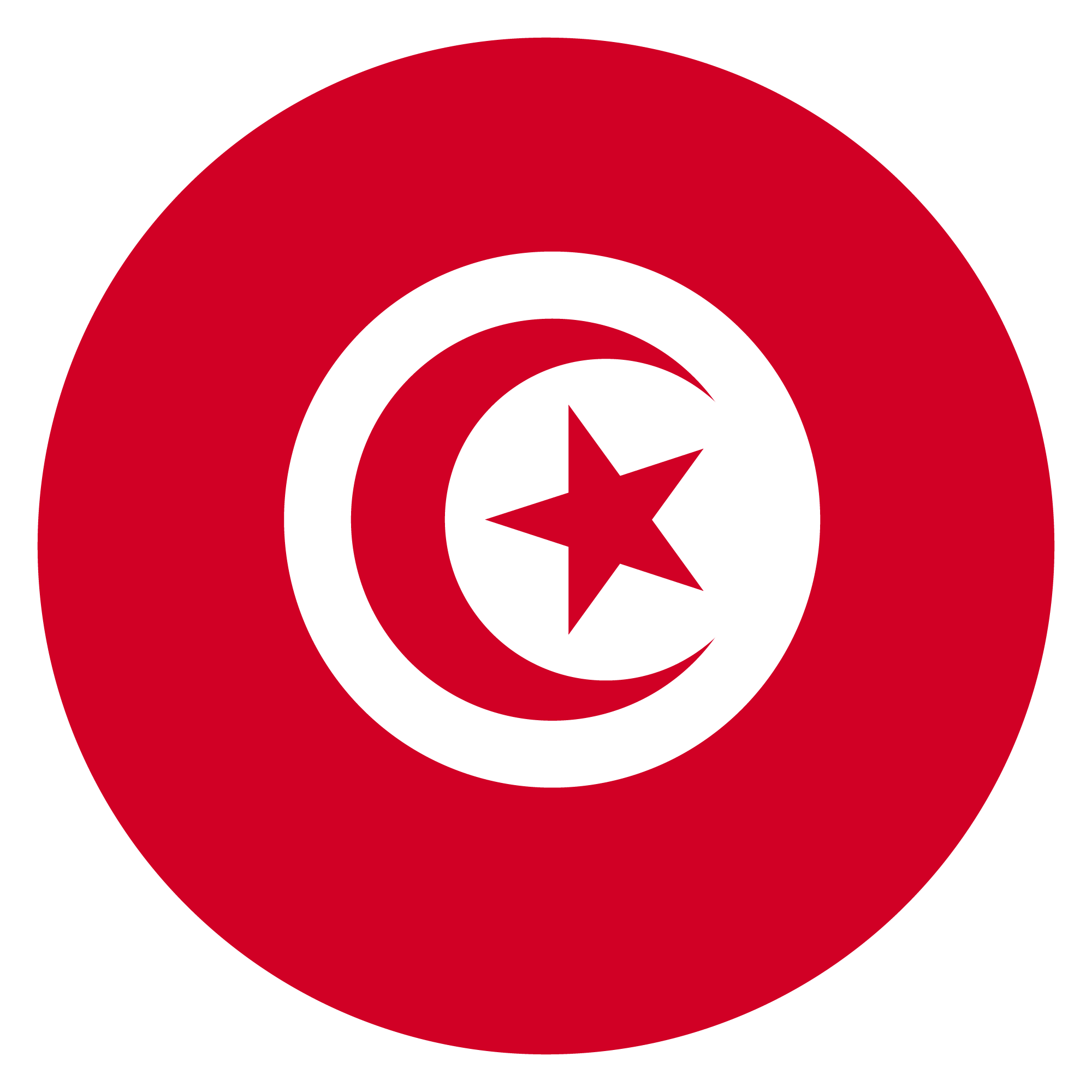 Thumbnail for World Cup