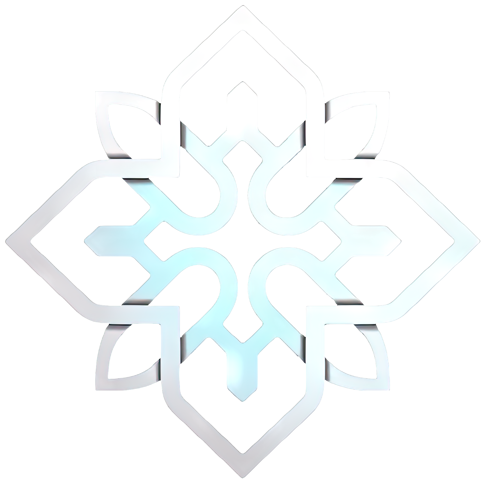 Preview for Celtic-knot-design-art-logo-geometric-sticker-20edf
