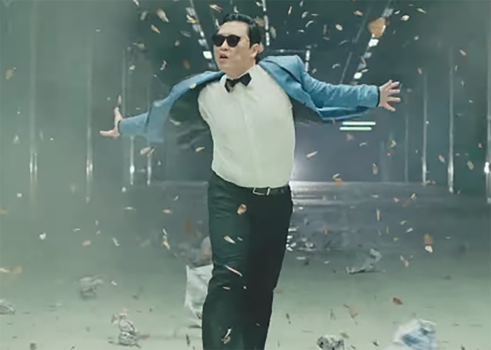 Preview for Elvis-presley-dancing-confetti-celebrity-meme-background-ecb40