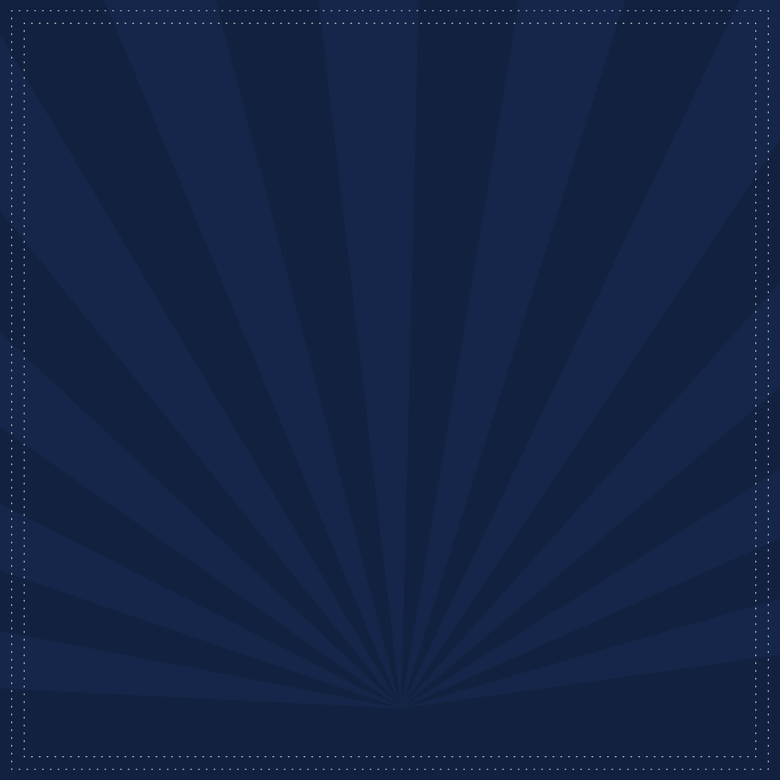 Preview for Dark-blue-radial-gradient-background-mlk-7c255