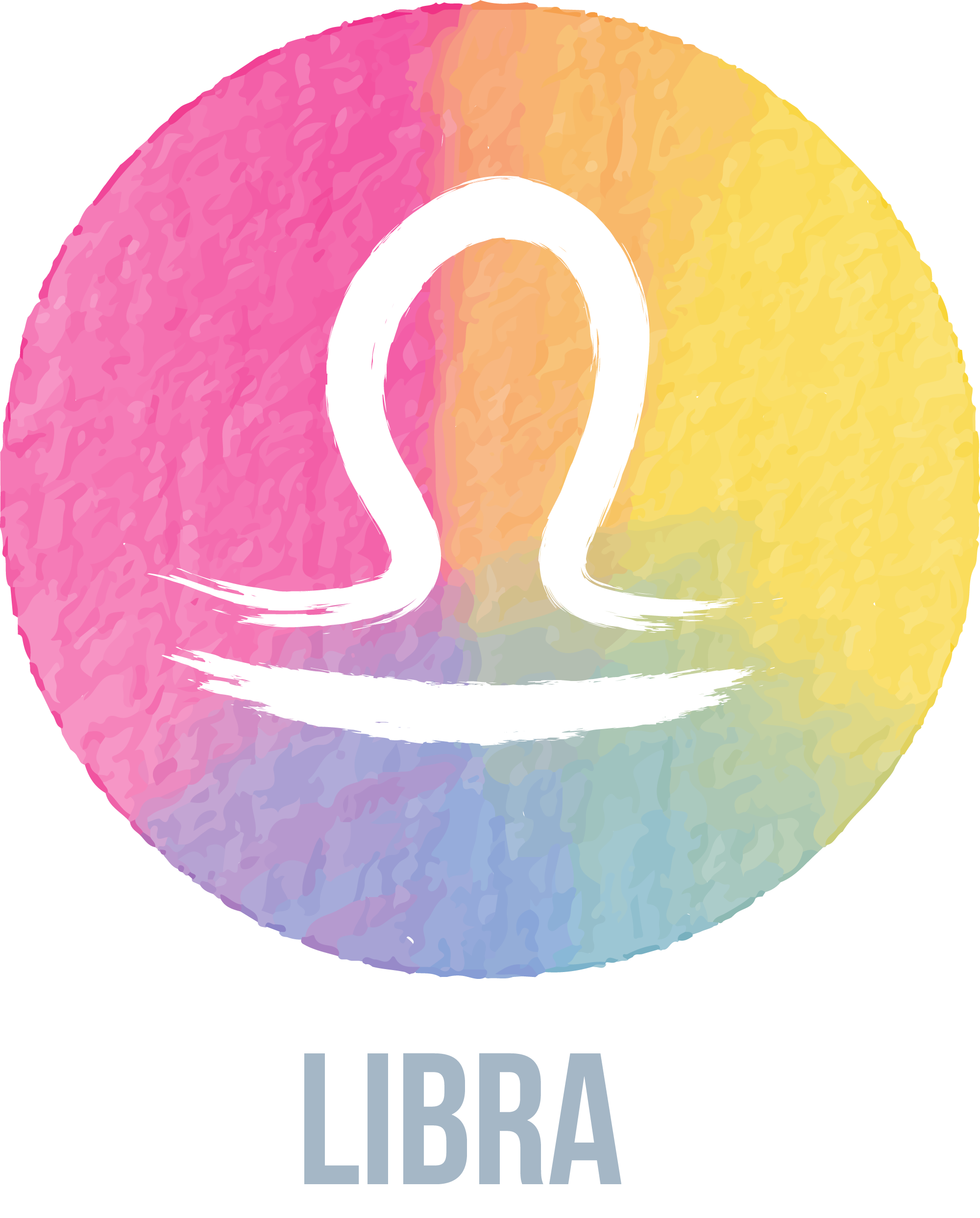 Preview for Libra-logo-design-template-zodiac-sticker-d0b29