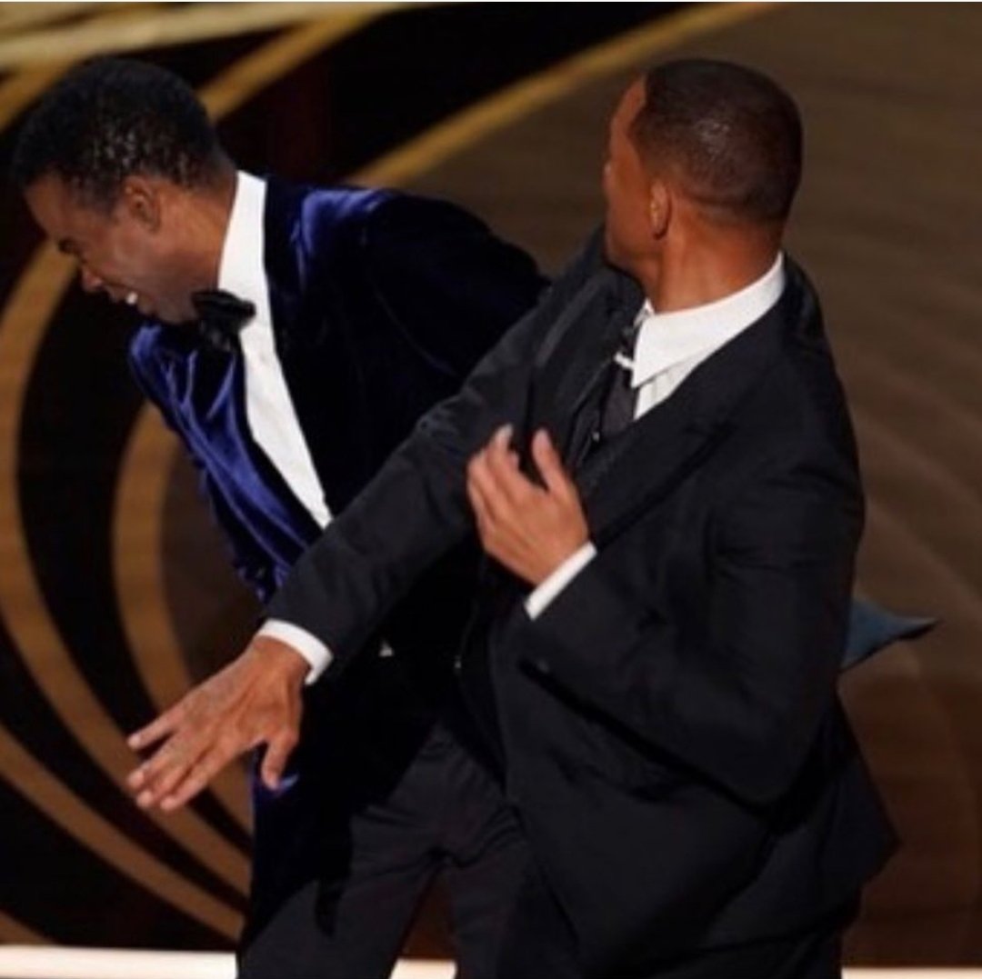 Preview for Will-smith-slaps-chris-rock-oscars-meme-background-a4530