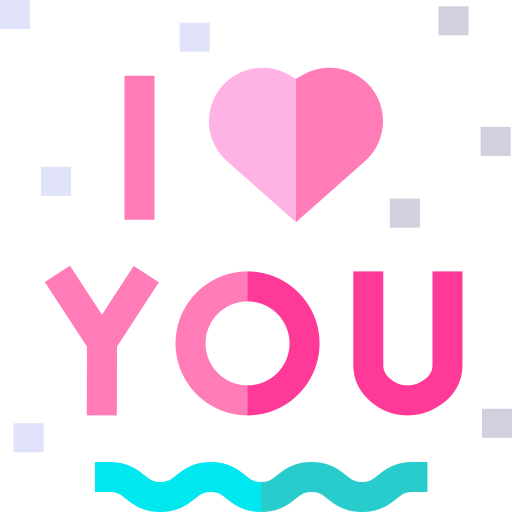 Preview for Love-graphic-design-template-mothers-day-sticker-c0cbd