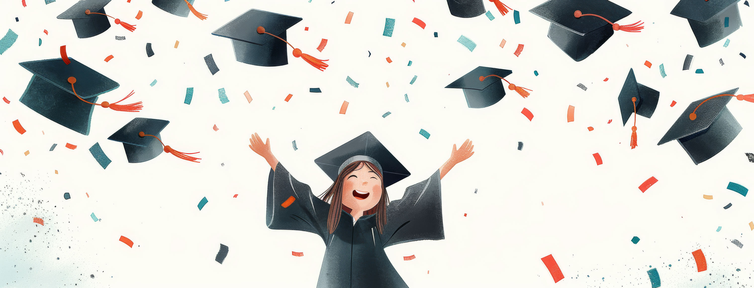 Preview for Graduation-day-celebration-graduation-cover-background-6fb36