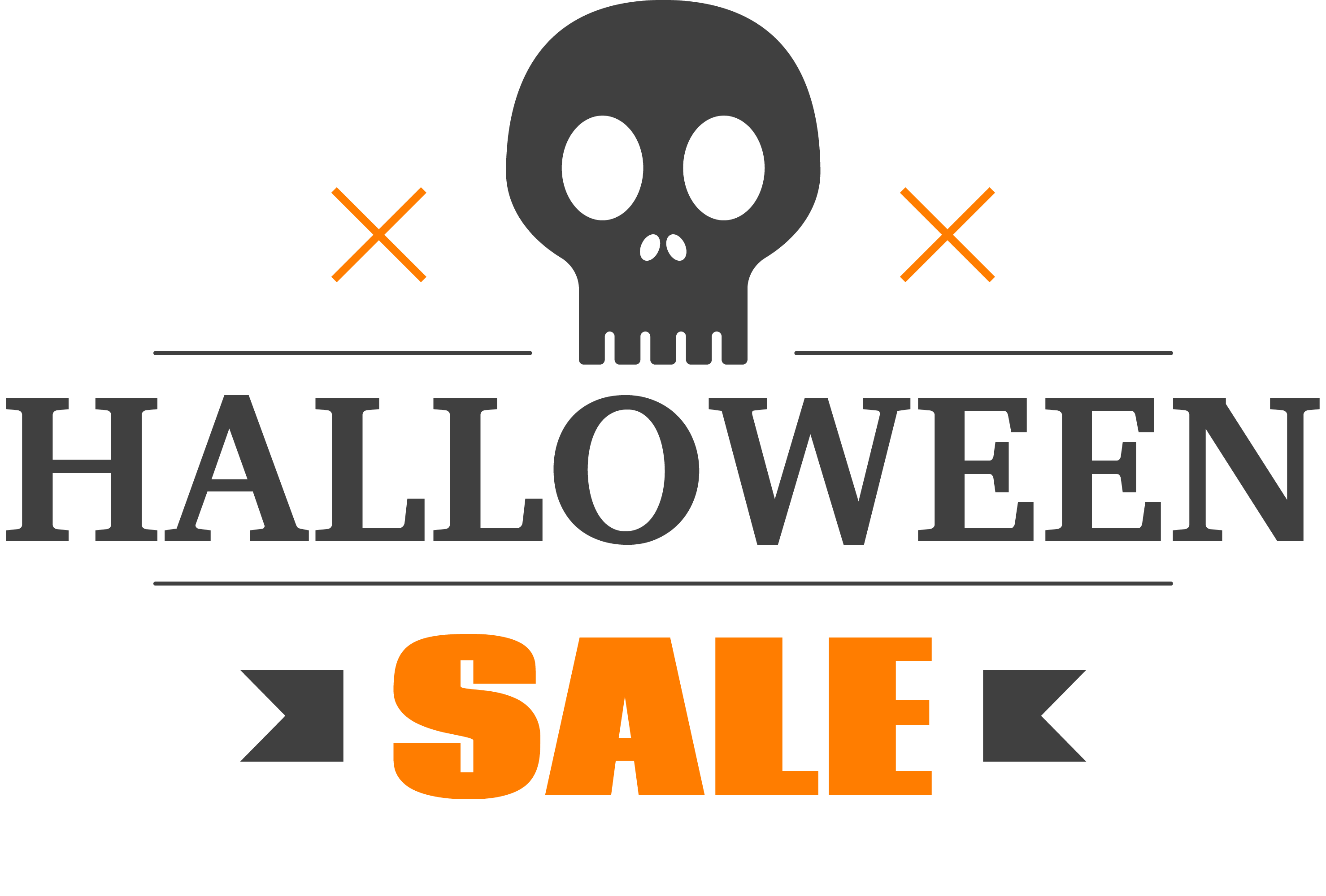 Preview for Halloween-sale-promotions-sticker-4a26e