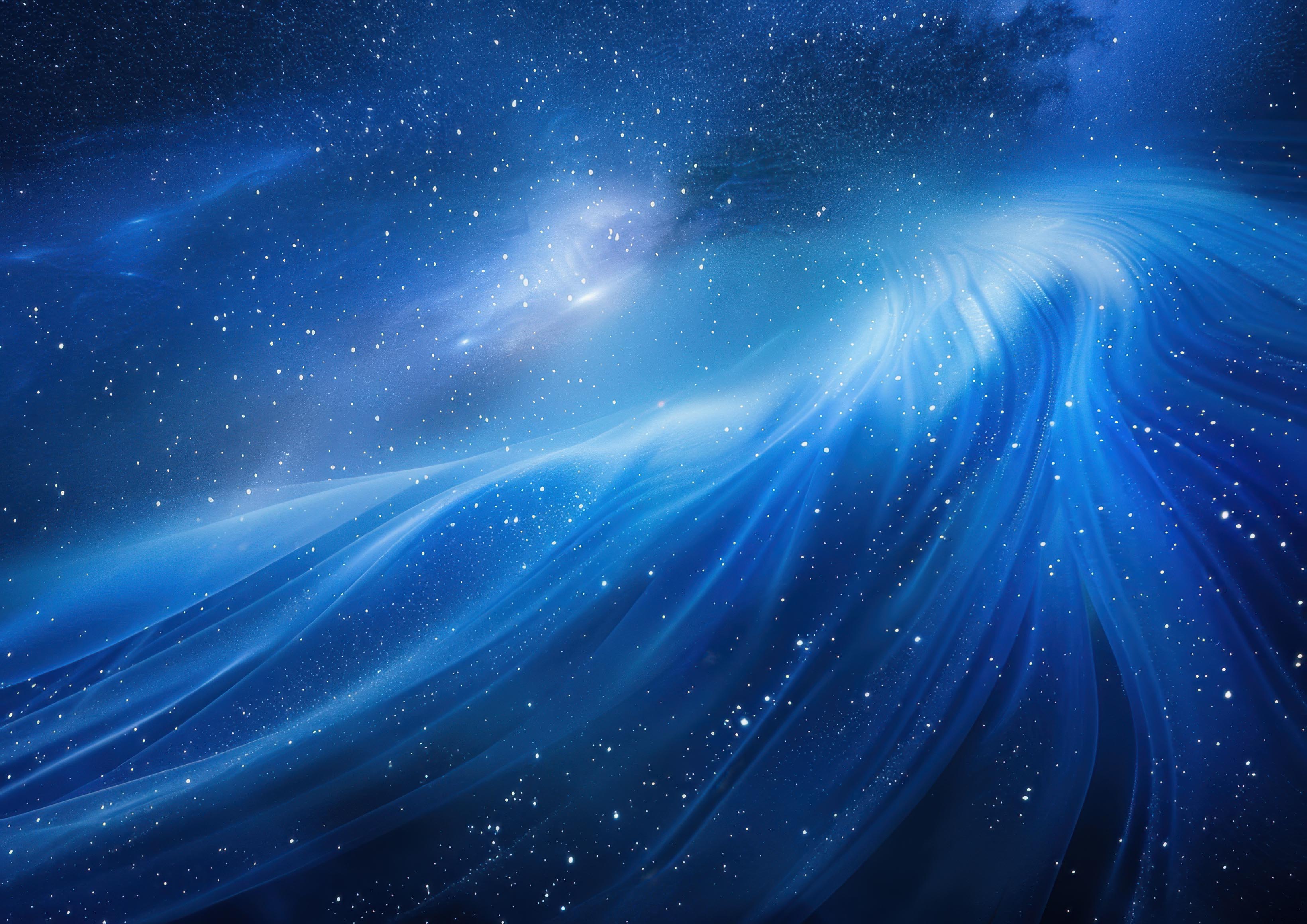 Preview for Cosmic-wave-abstraction-astrophotography-photo-background-bd8c6