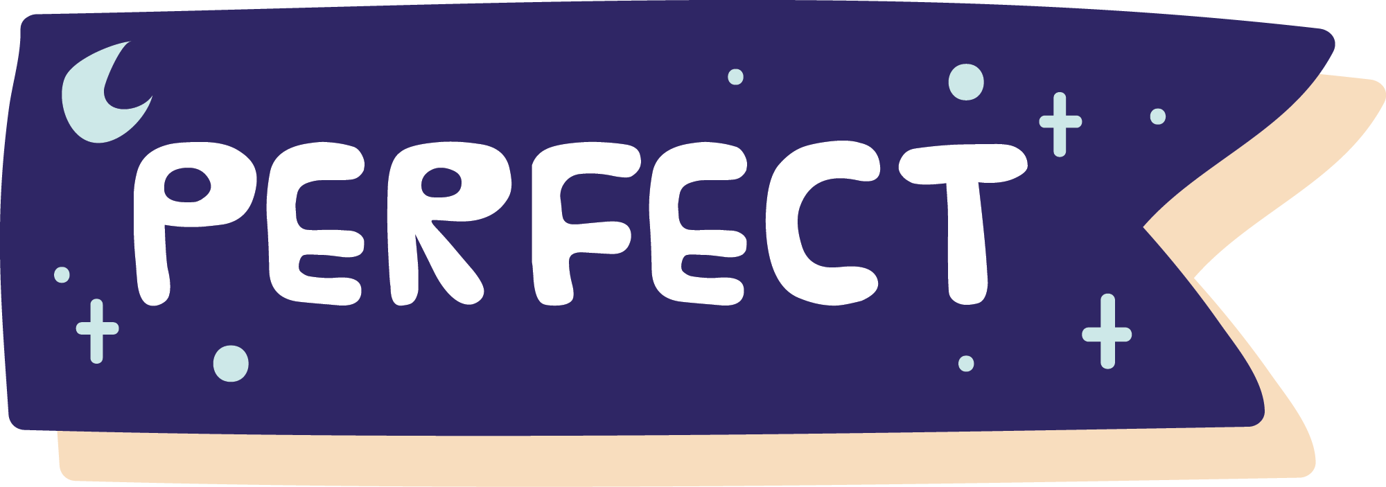 Preview for Perfect-design-template-homework-stickers-aff79