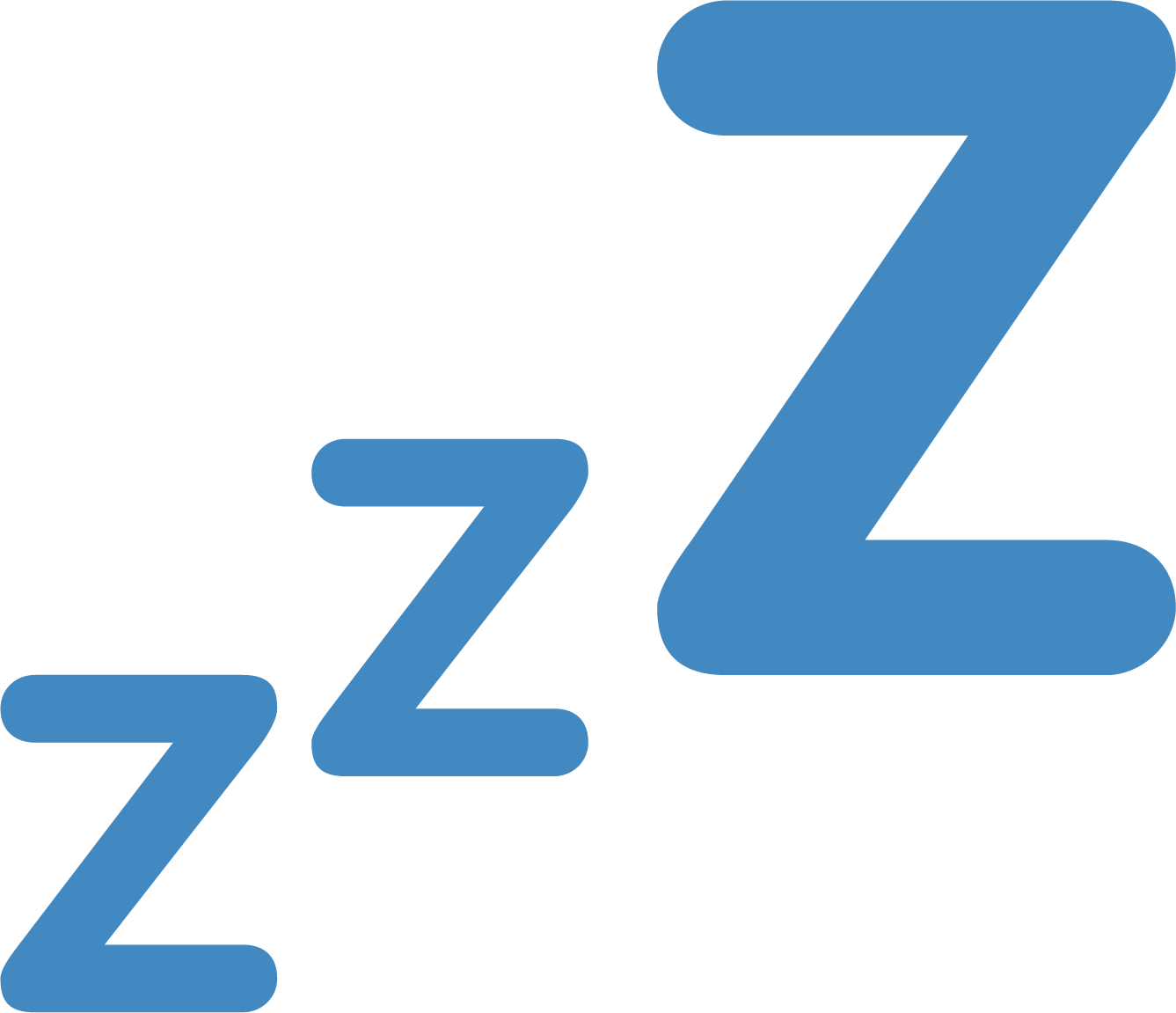 Preview for Zzz-logo-design-emoji-classic-sticker-eb0a3