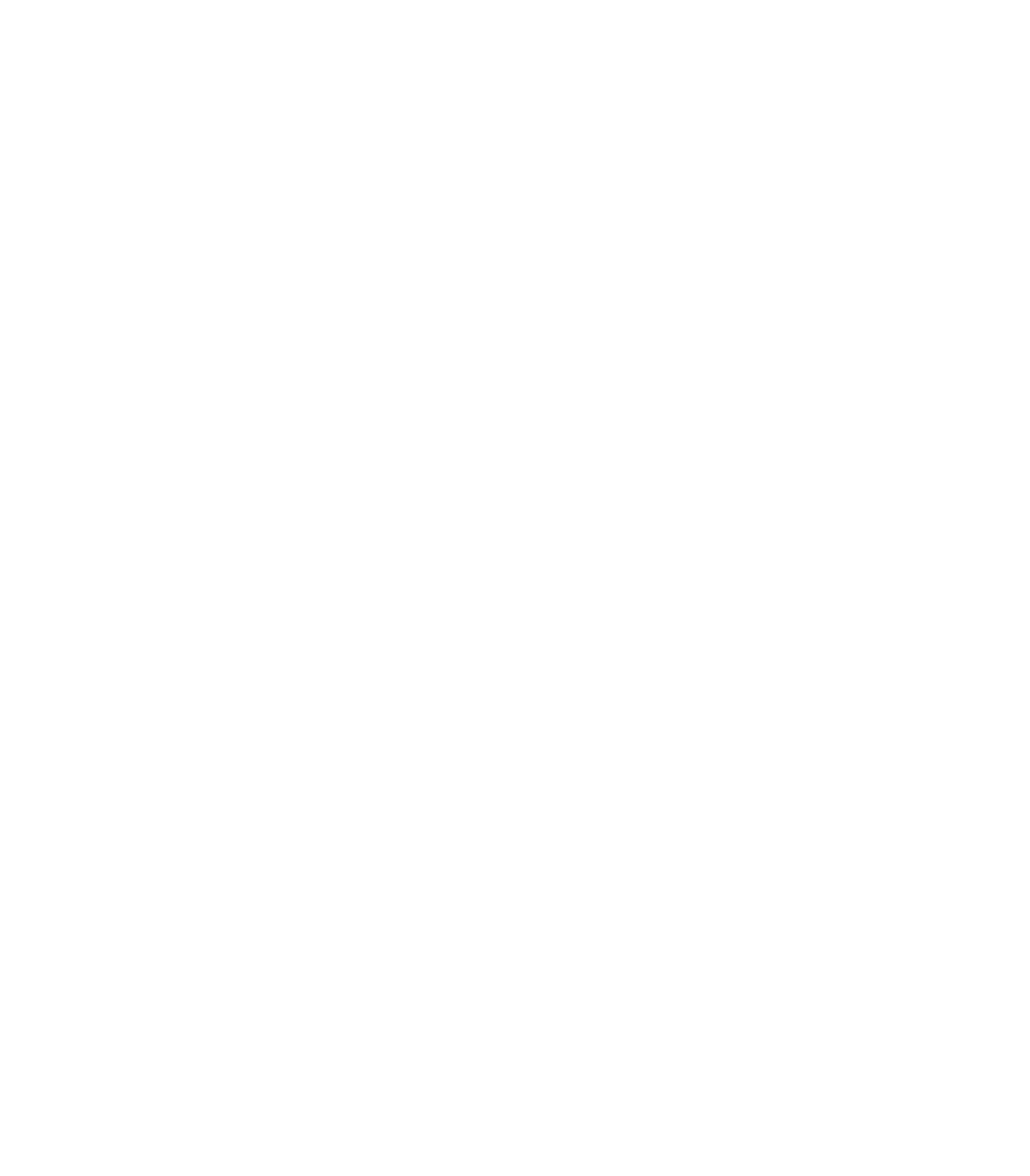 Preview for Blessed-to-be-mom-typography-mothers-day-sticker-7c1b7