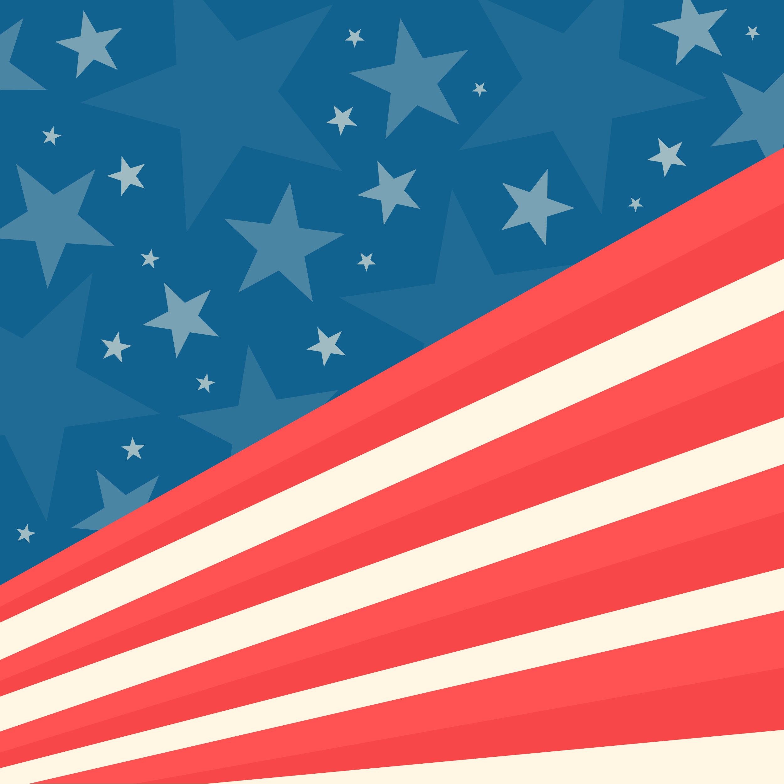 Thumbnail for Fourth Of July