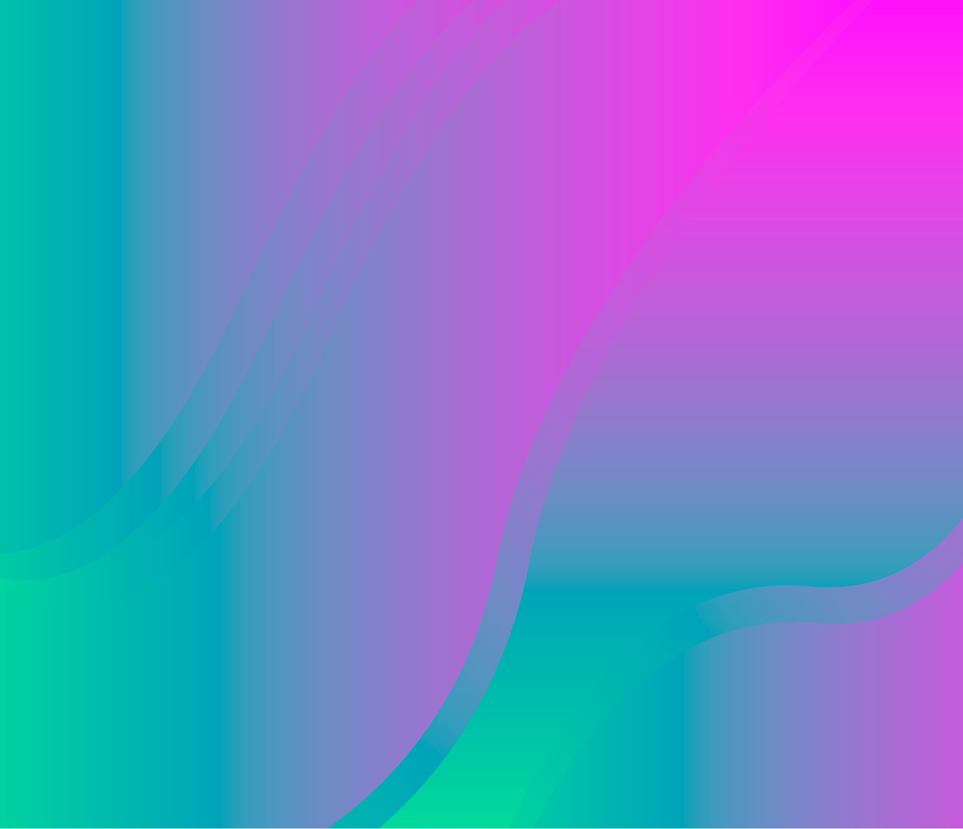 Preview for Modern-app-design-template-gradient-background-4af93