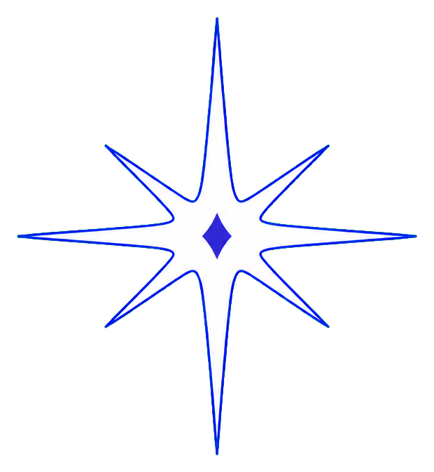 Preview for Minimal Sparkle Sticker Graphic