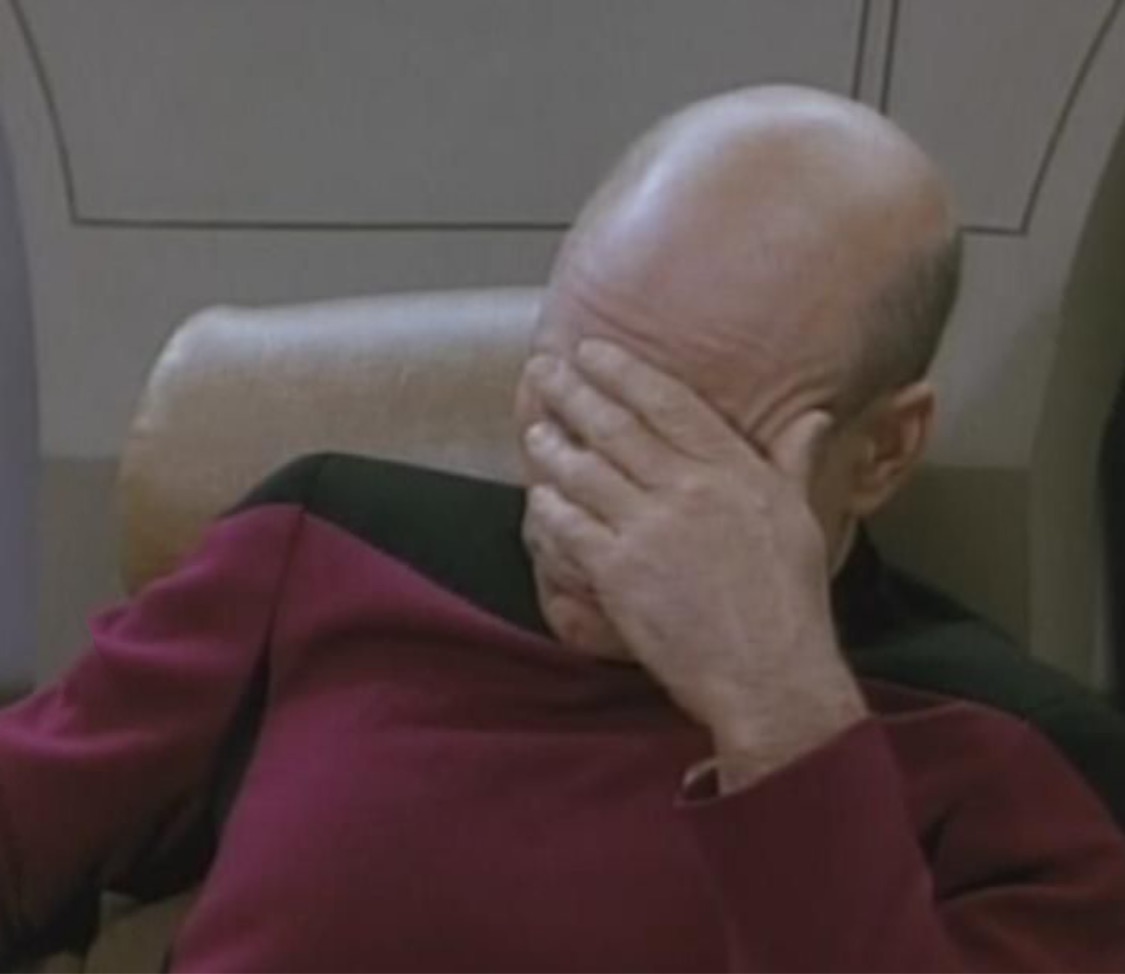 Preview for Starfleet-officer-stress-celebrity-meme-background-462cb