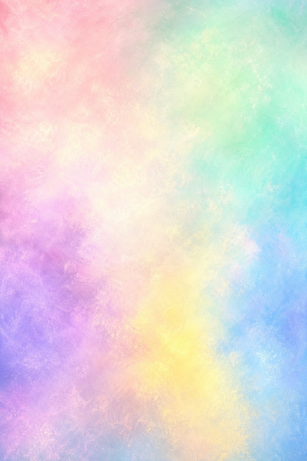 Preview for High Key Pastel Diffuse Crosslight Background