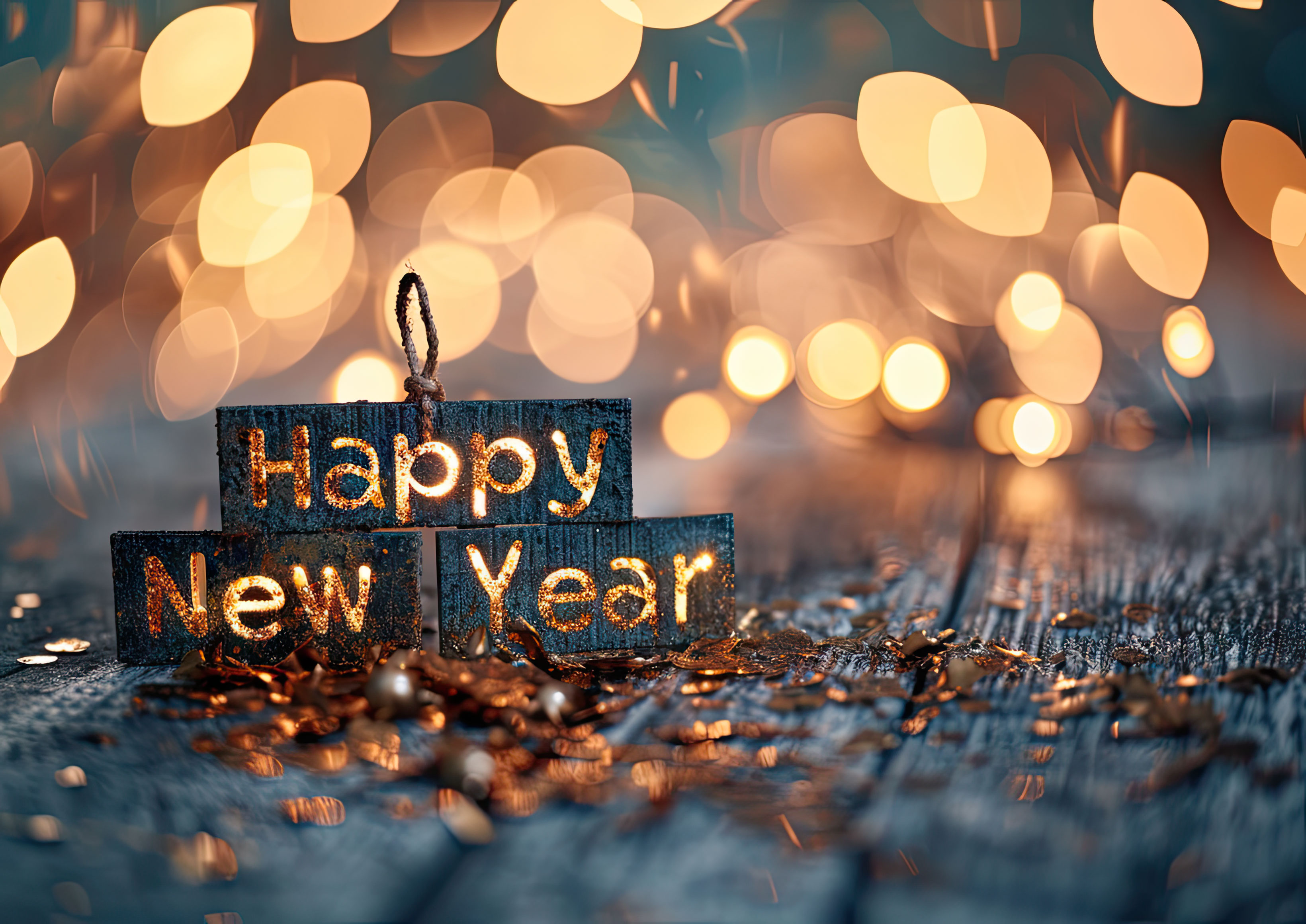 Preview for Happy-new-year-celebration-background-00c2c