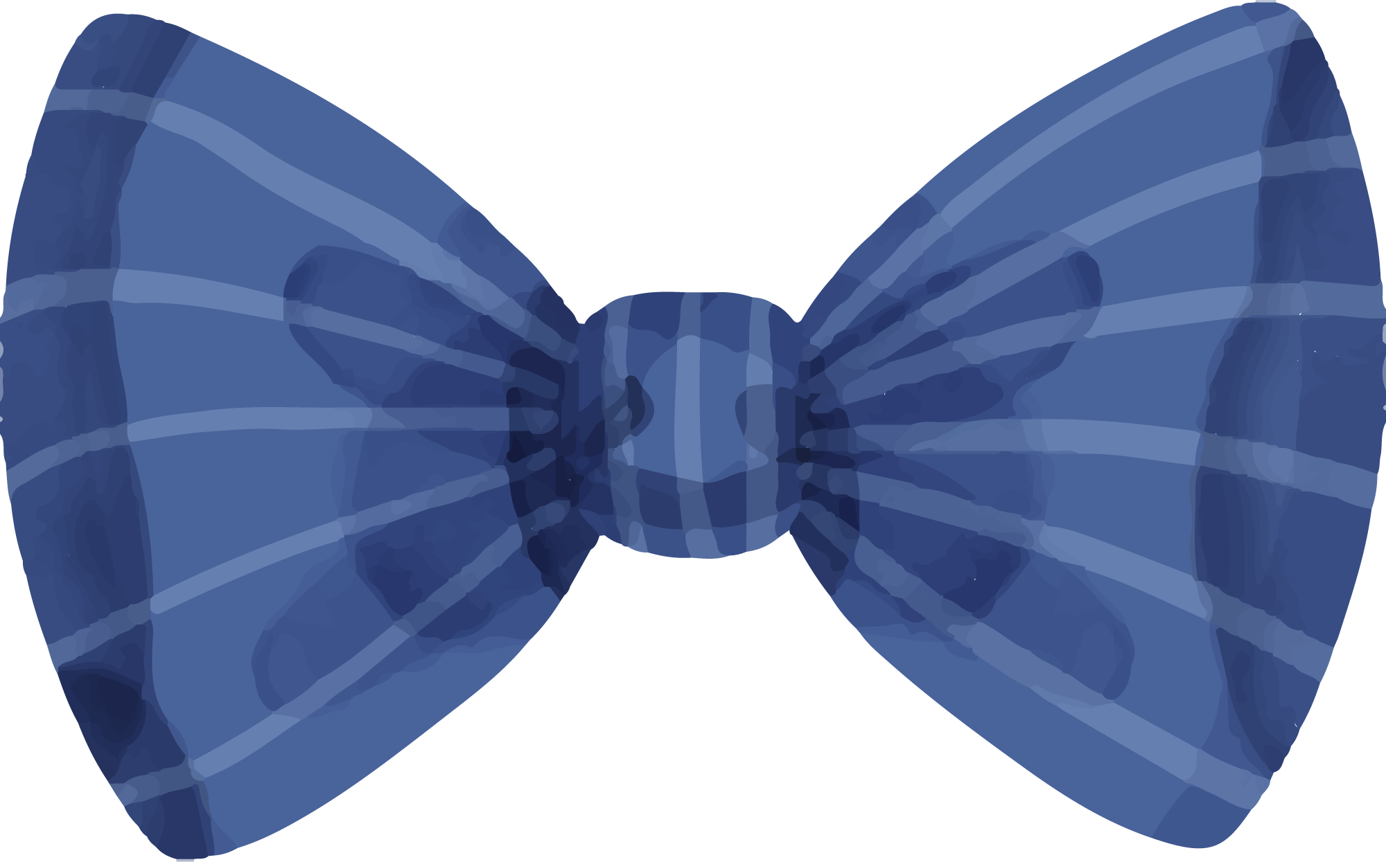 Preview for Blue-bow-tie-illustration-fathers-day-sticker-9f66e