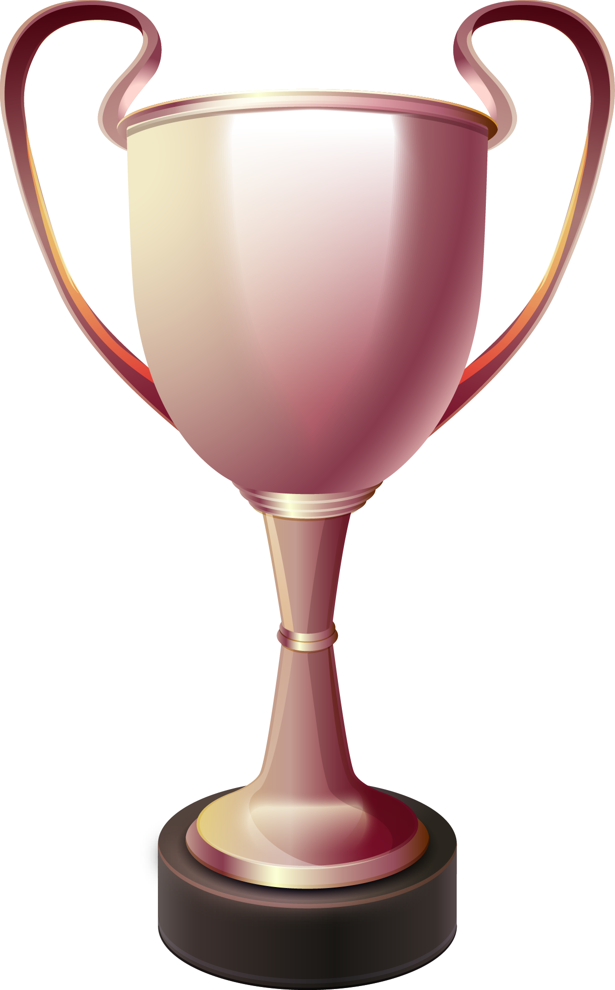 Preview for Golden-trophy-icon-soccer-sticker-9ceeb